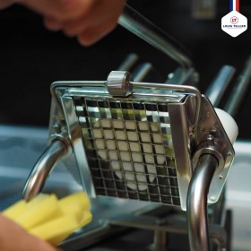 Нож 13мм за Рeзачка за пържени картофи Нож 13мм за Рeзачка за пържени картофи